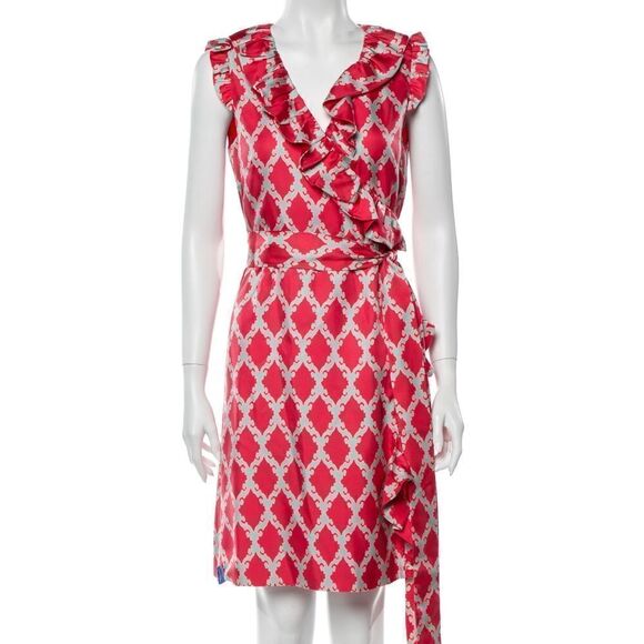 Kate spade dress  - Picture 1 of 9